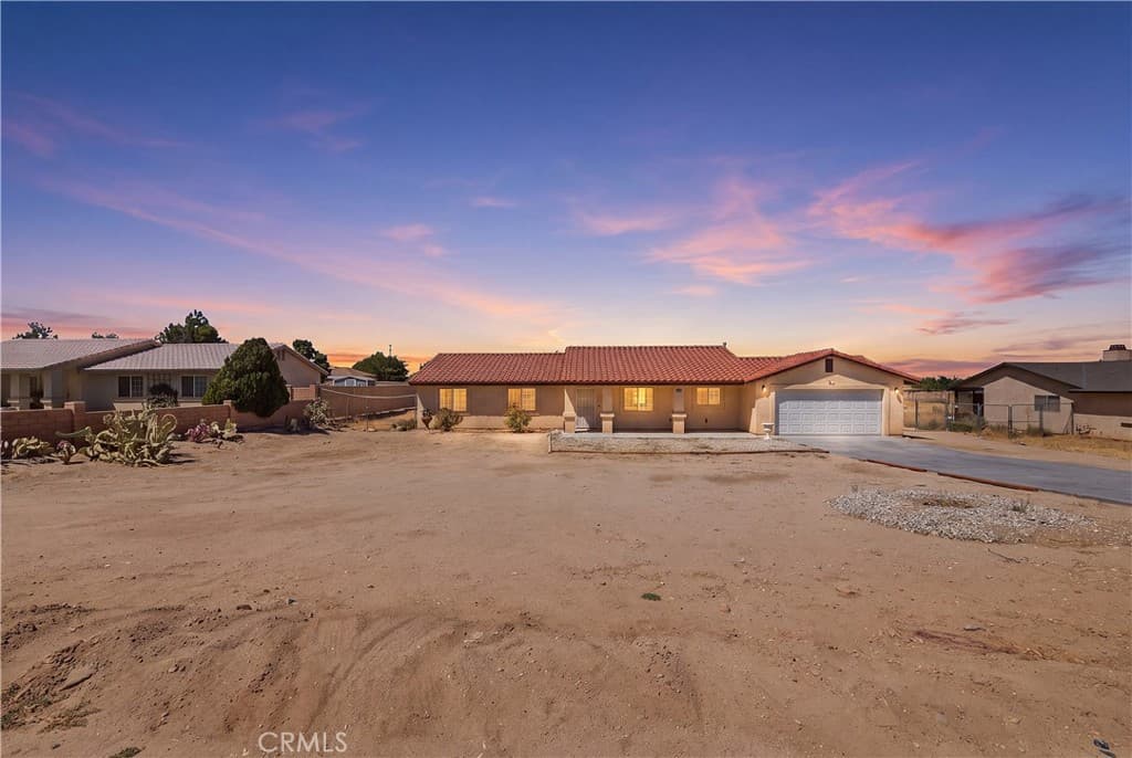 15622 Burwood