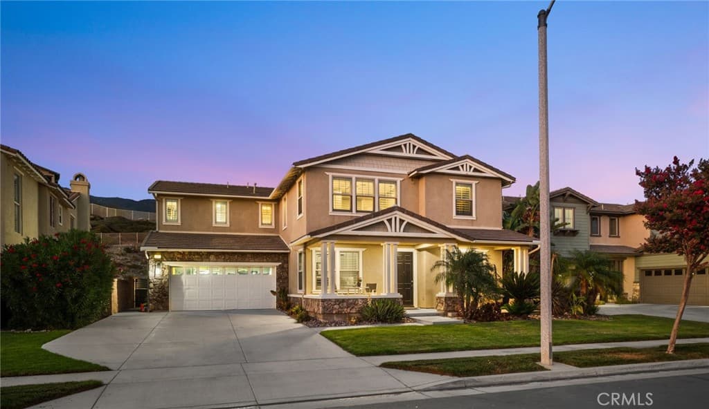 12430 Macon Drive