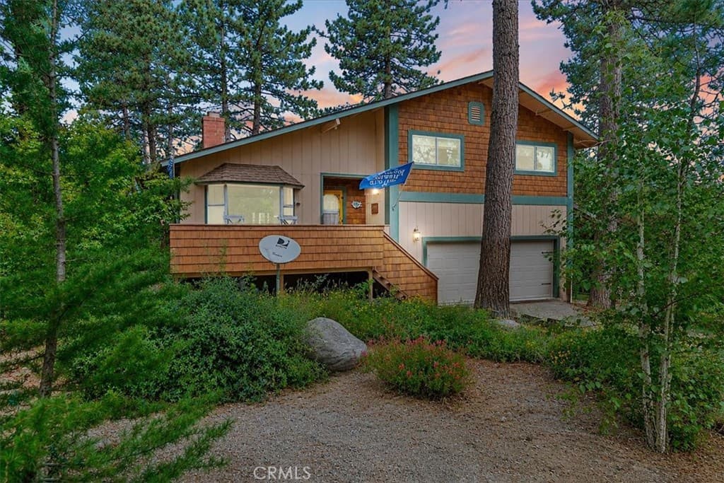 5360 Orchard