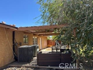 40915 161st E