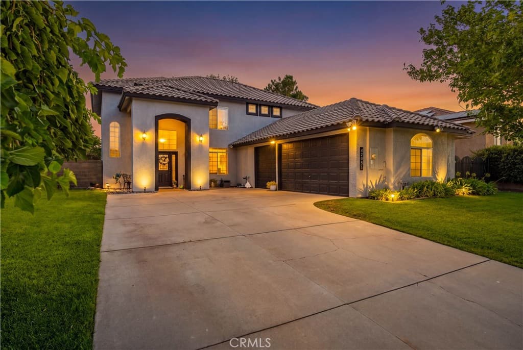 42031 Crestland