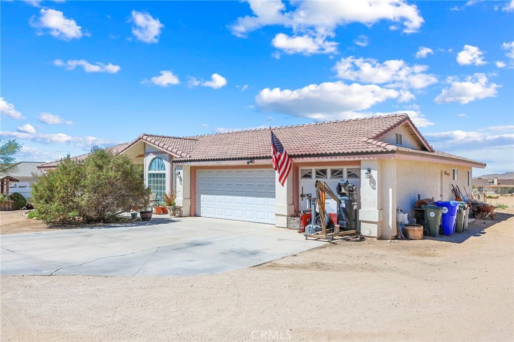 17240 Candlewood