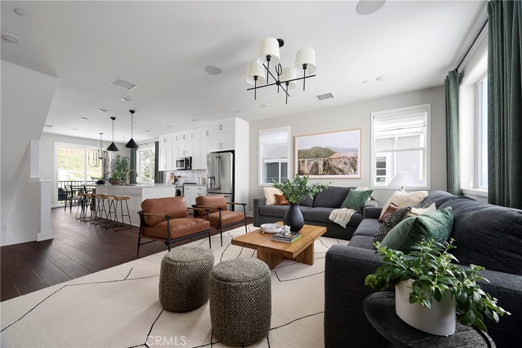 27358 Harrier Court