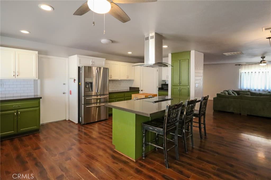 16248 Saint Timothy