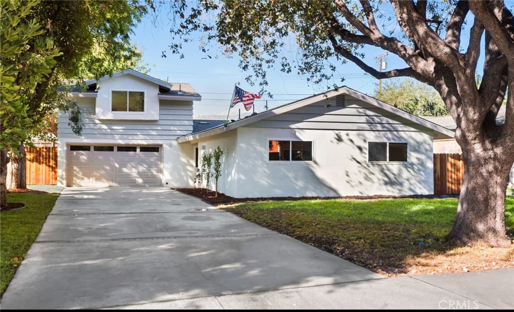 919 Majella Avenue