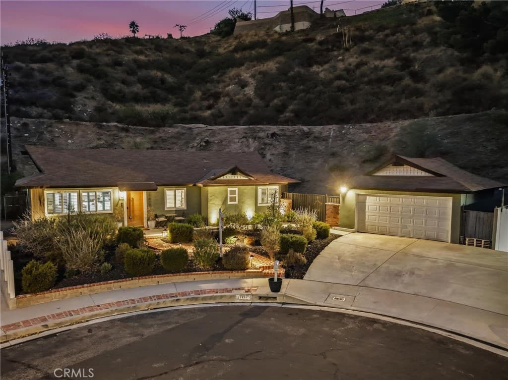 27973 Carvel Drive