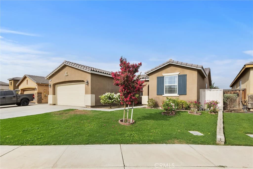 8209 Coral Point Court