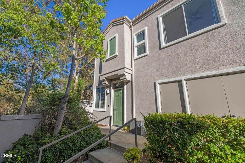 26951 Hillsborough Parkway 47
