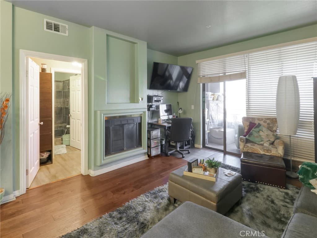 555 Maine Avenue 219