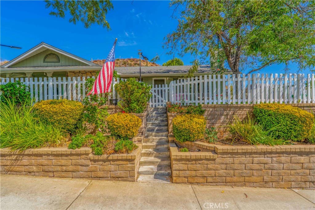 28236 Hot Springs