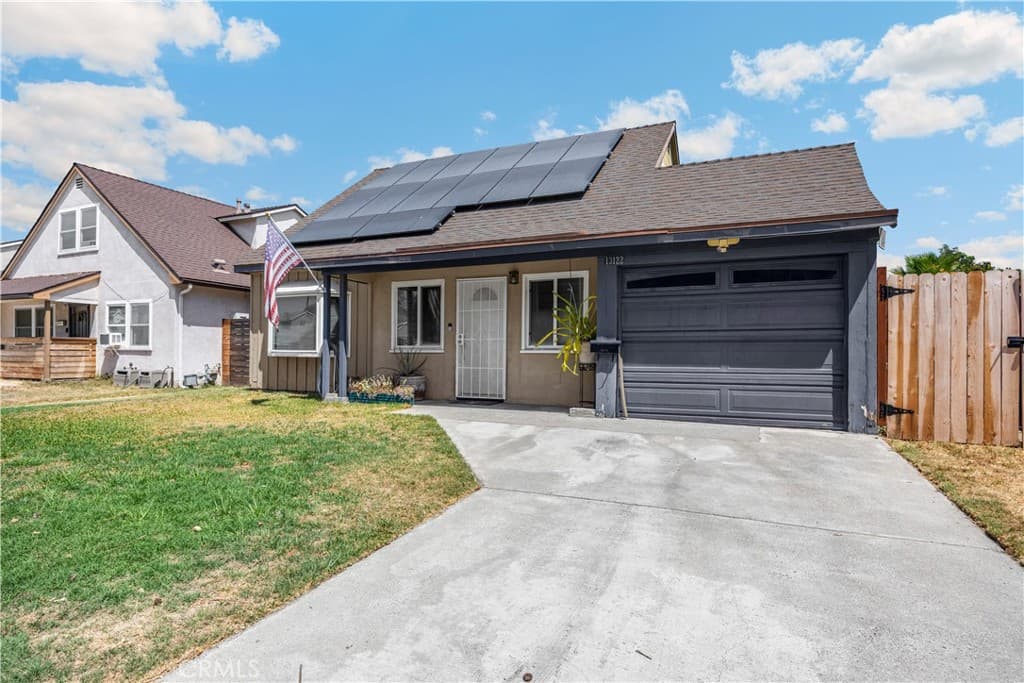 13122 Duffield