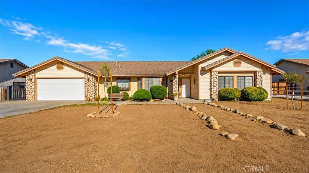 13561 Cuyamaca