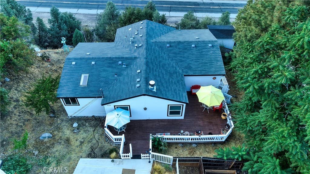 4125 Roosevelt