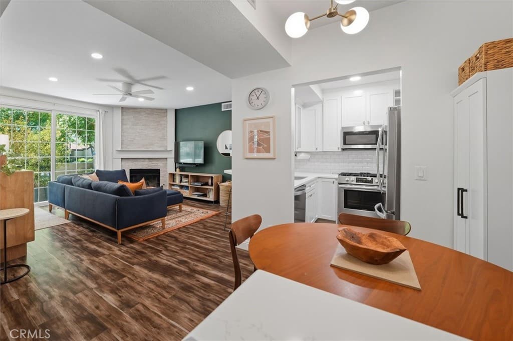 24121 Del Monte Drive 133