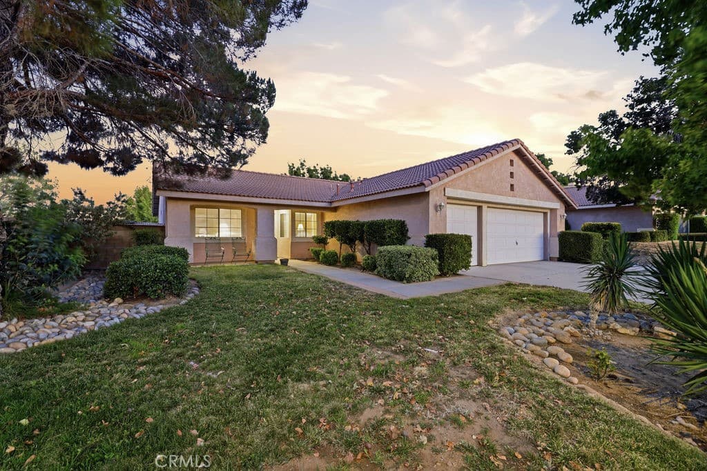40324 Homeridge