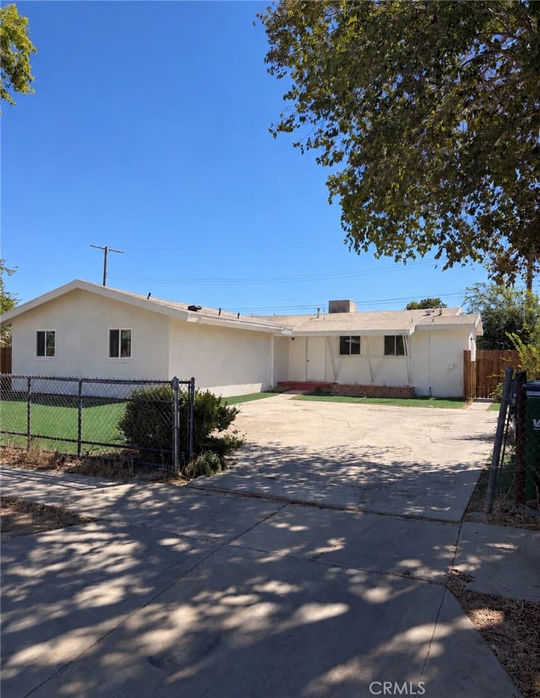 45526 Leatherwood