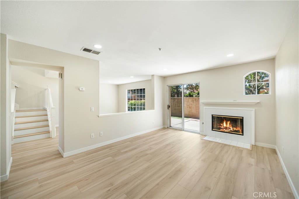 11261 Terra Vista Parkway C