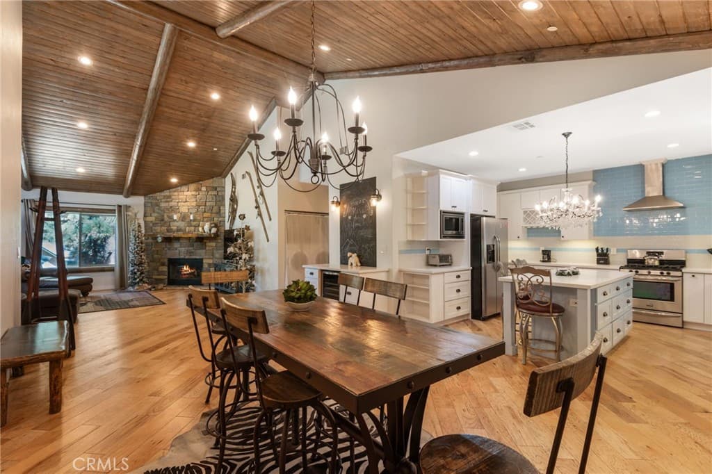 855 Conklin Road