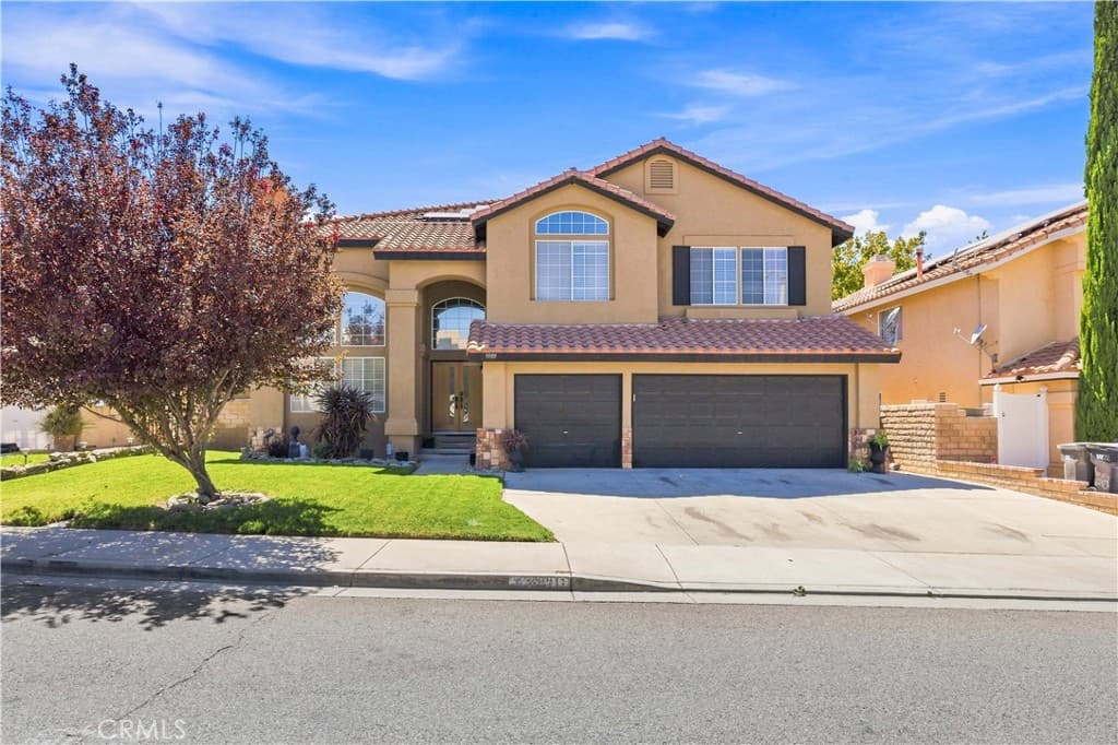 39911 Verona Lane