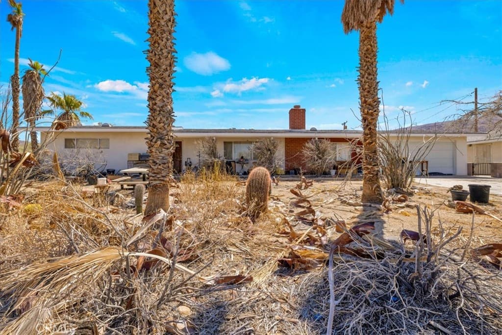 74704 Starview Lane