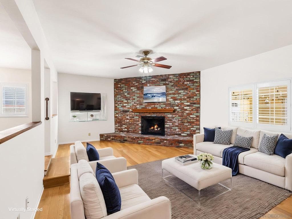 13924 Putnam