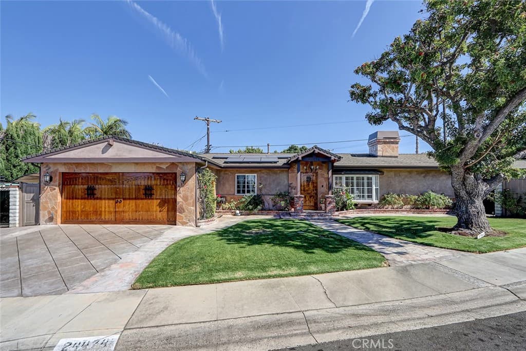 24474 Winlock