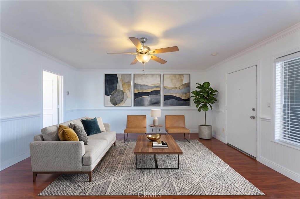 1329 E 1st 40