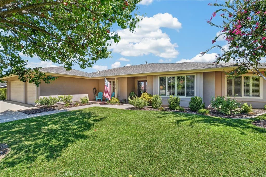657 Kimball Lane