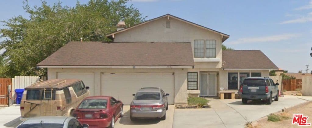 15149 Dakota Court