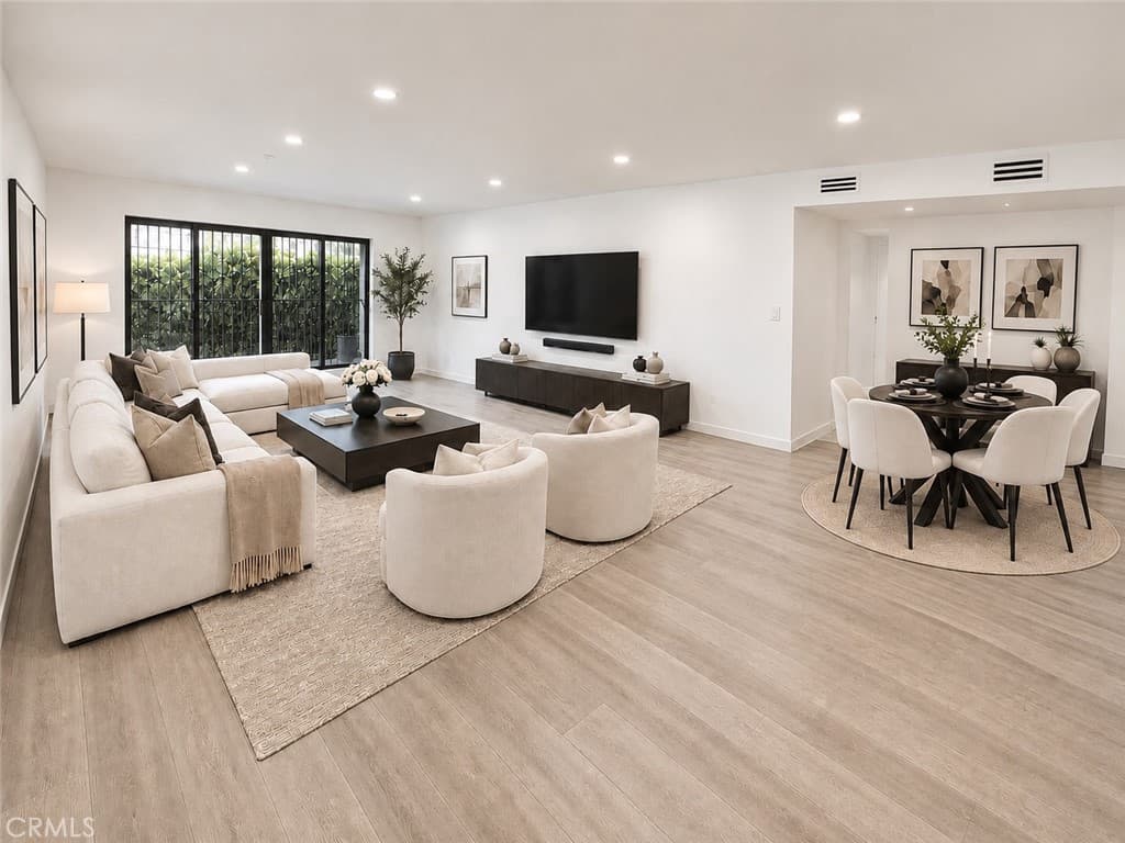 6771 Springpark 208A