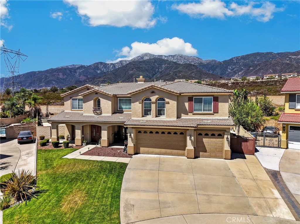 5406 Duncaster Place