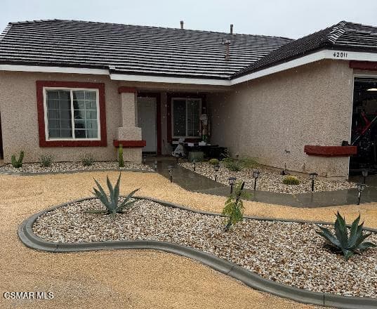 42011 Summer Lane