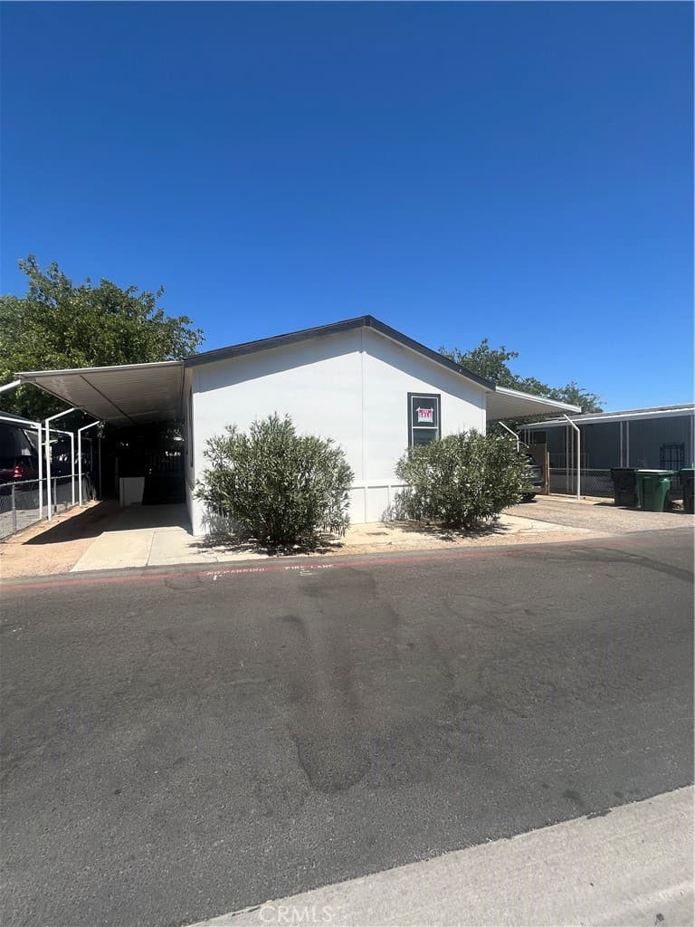 3255 E Avenue R 53
