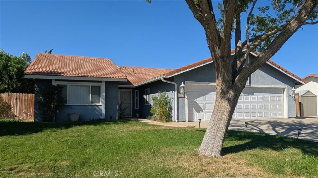 6223 Almond Valley