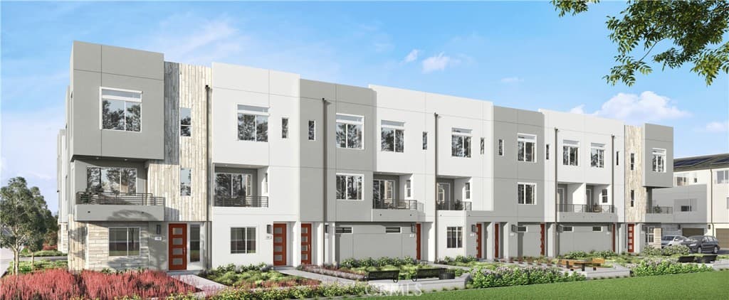 2653 Durfee Avenue Unit #B