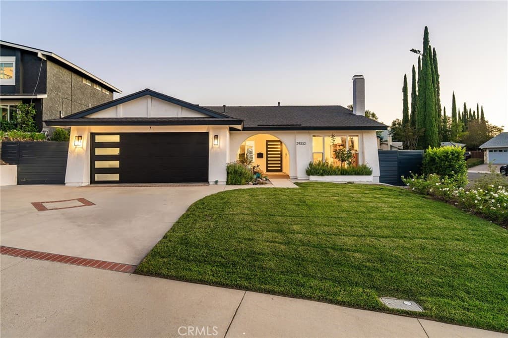 29332 Deep Shadow Drive