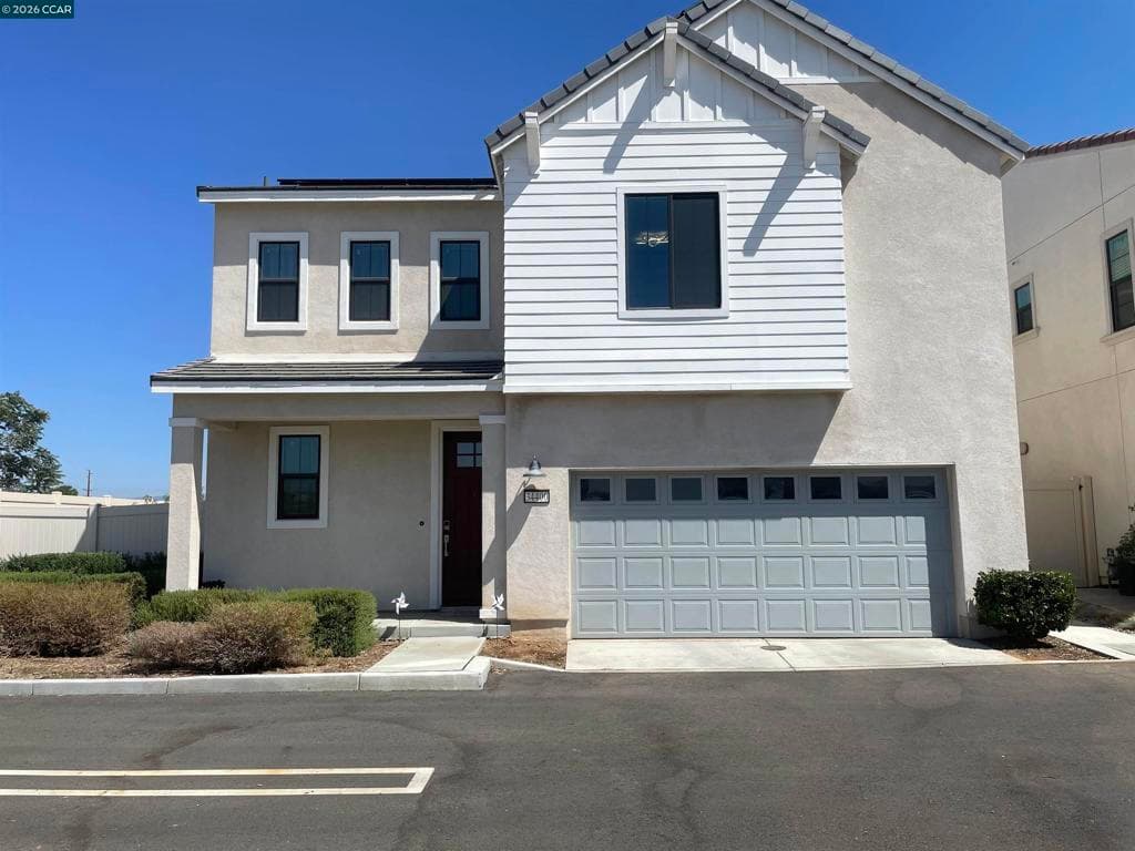 34400 Granite Road