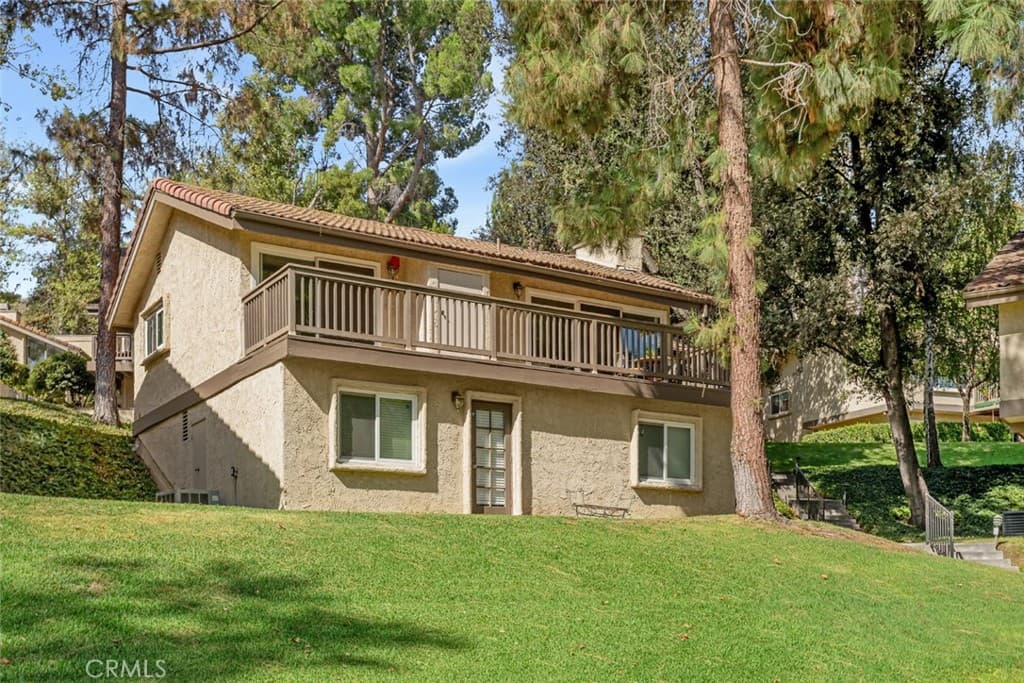 66 Mockingbird Court