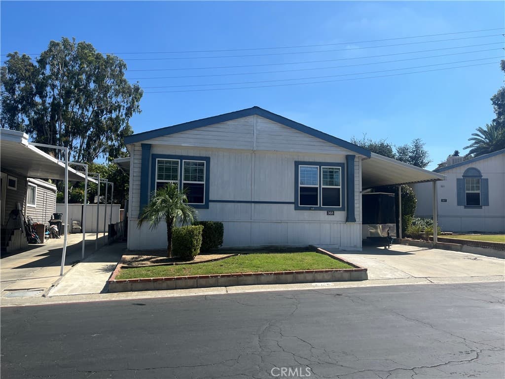 17350 Temple 368
