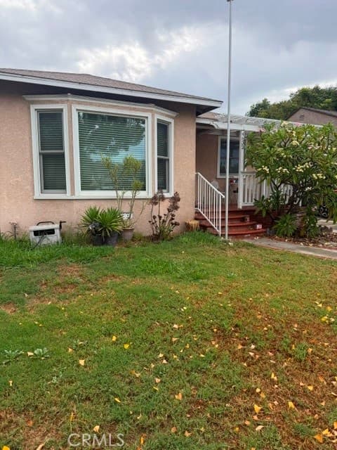 4632 Josie Avenue