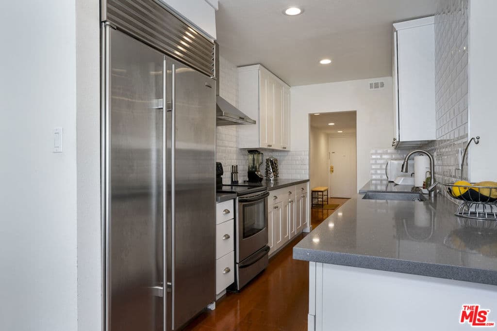 5845 Doverwood Drive 213