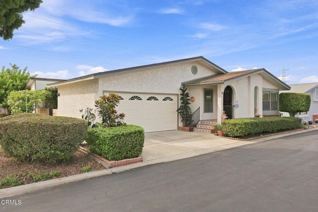 1220 Johnson Drive 78