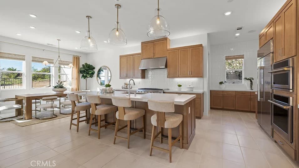 710 Ledgestone Drive