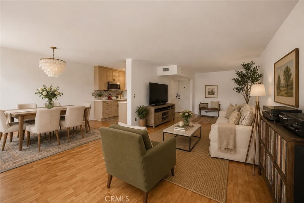 14141 Dickens 312
