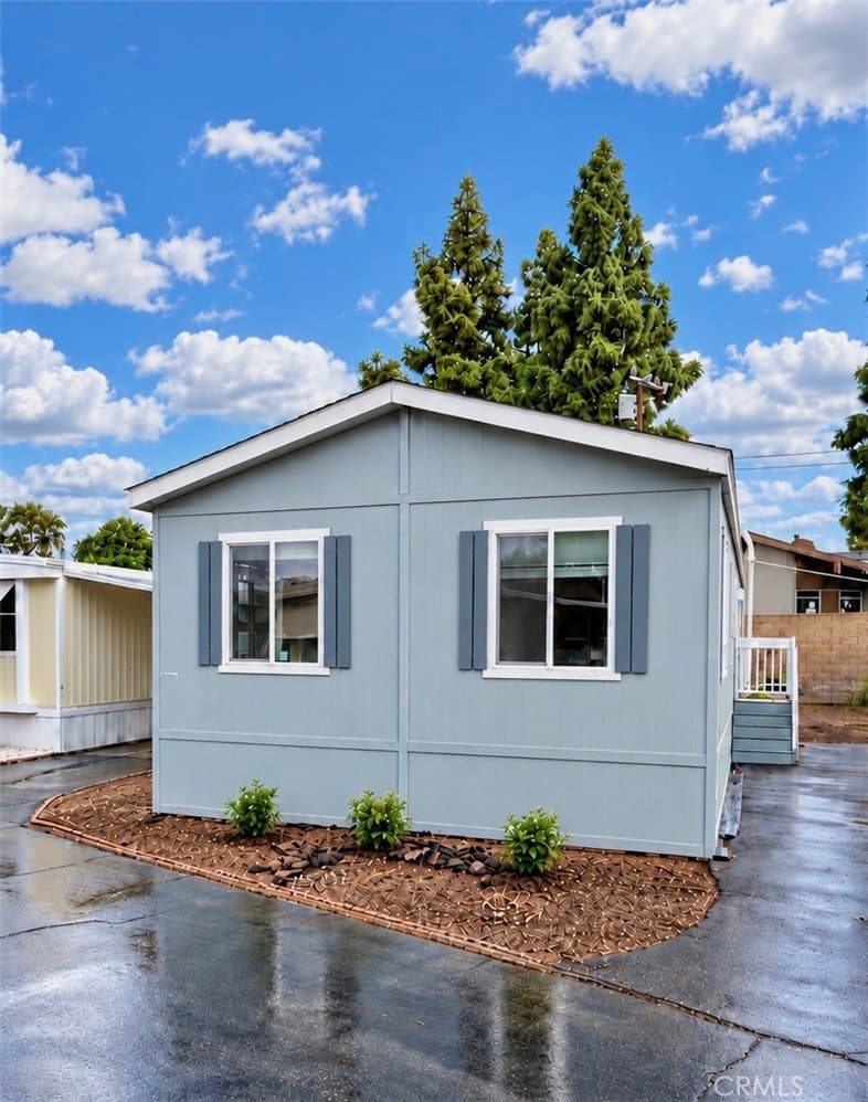 26 Coronado