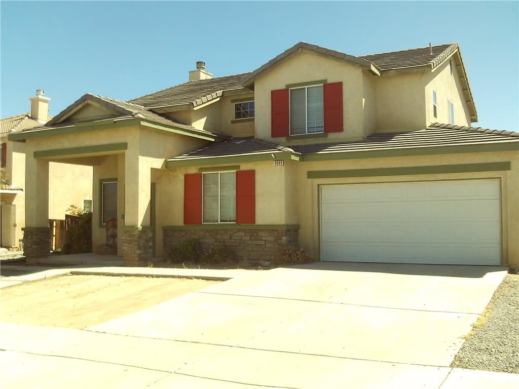 9089 Goldenrod Court