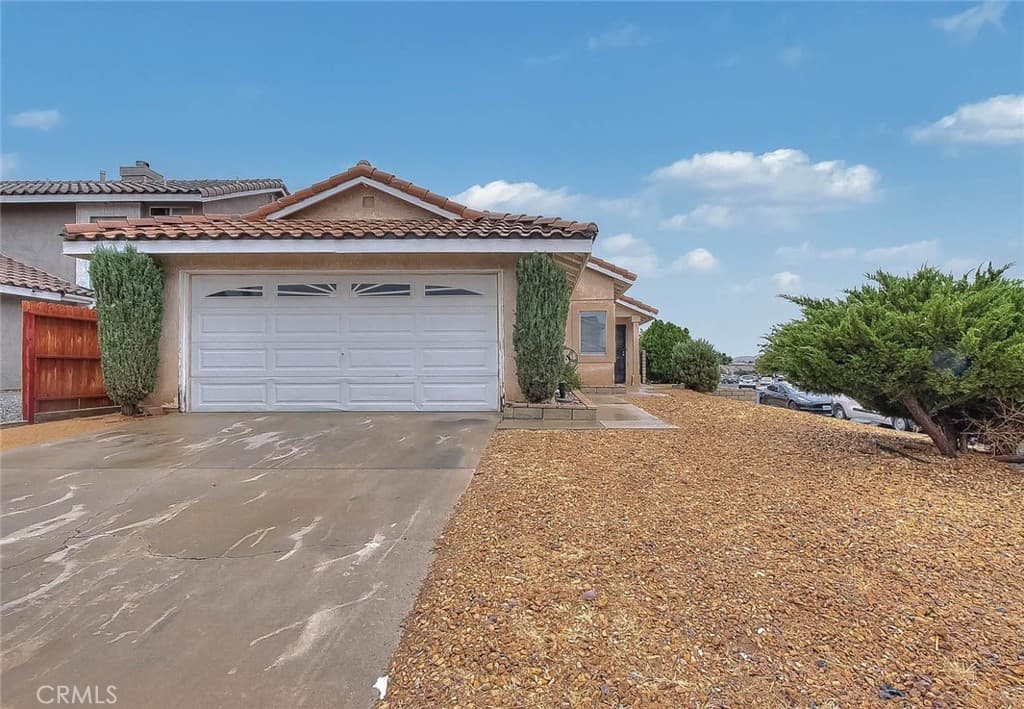 14320 Gateside Court