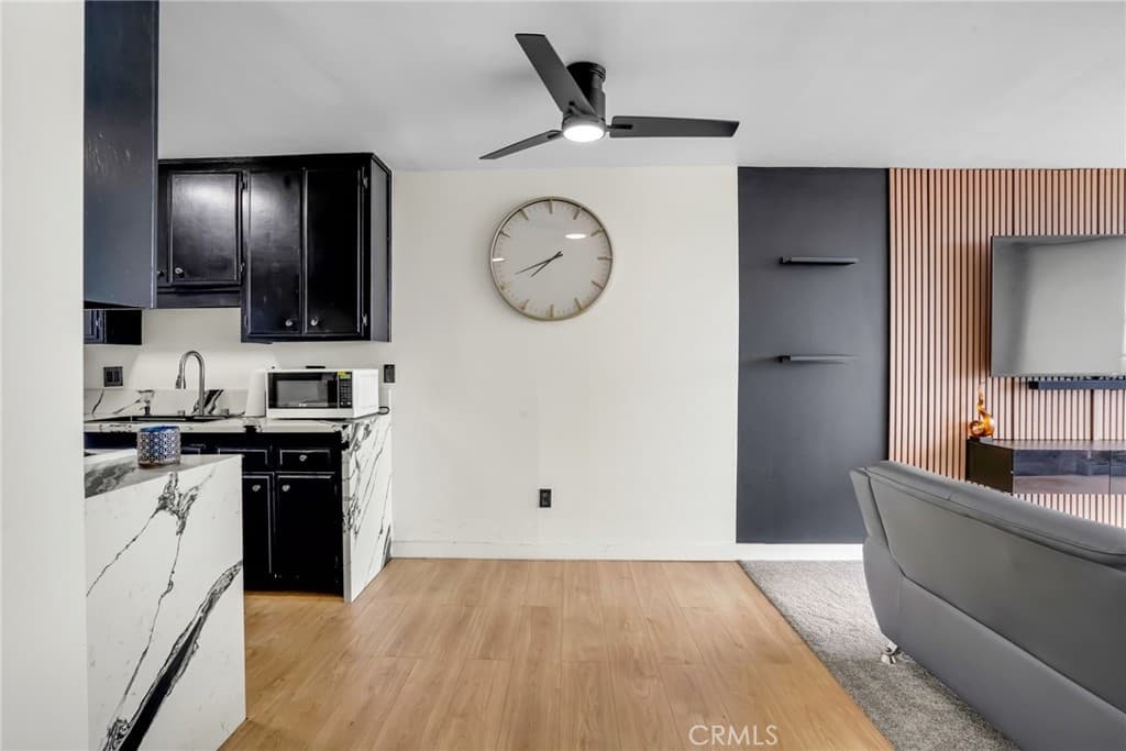 375 Atlantic Avenue 607