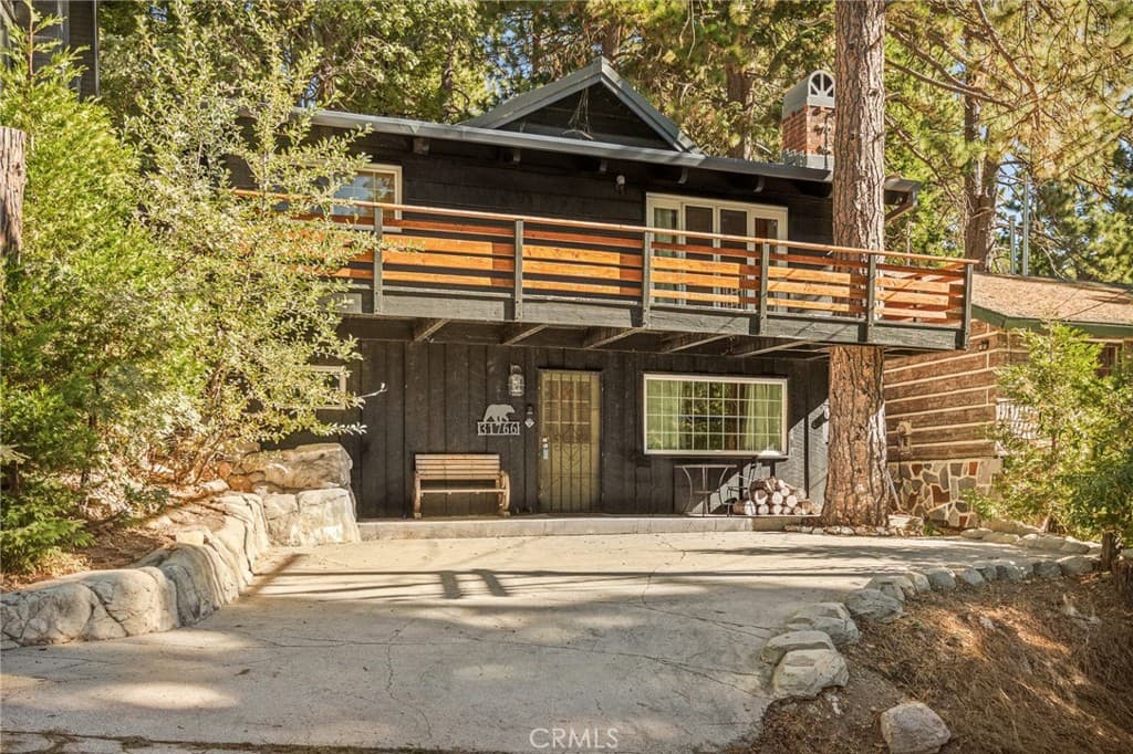 31766 Silver Spruce