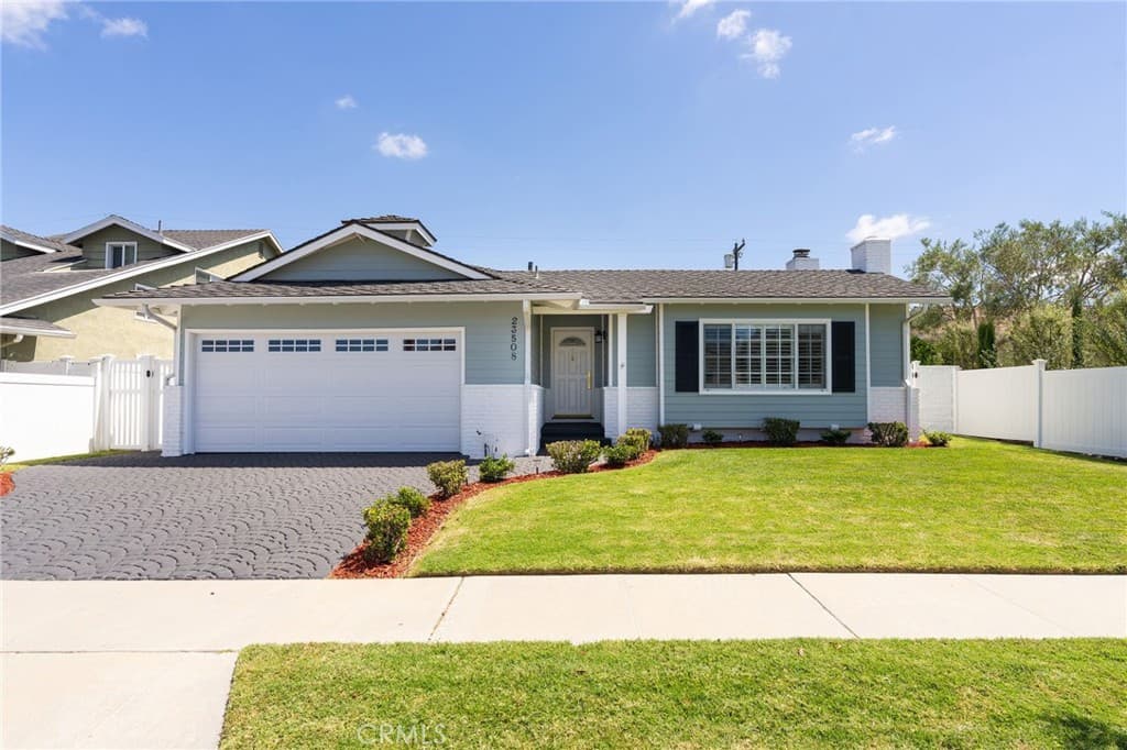 23508 Carlow Road